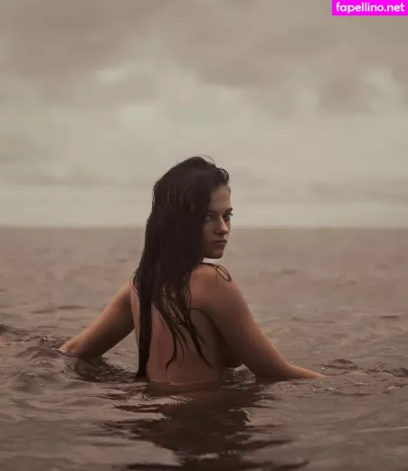 Taya Brooks OnlyFans Thumbnail #1EpwEvgJ6U