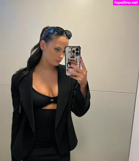 Taya Brooks OnlyFans Thumbnail #2v5S1WxTIX