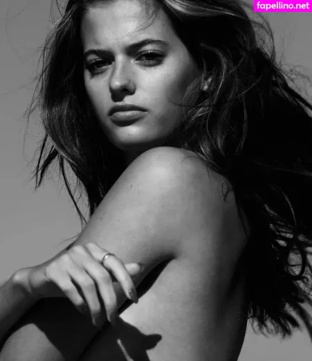 Taya Brooks OnlyFans Thumbnail #3XoPhyJQ4t