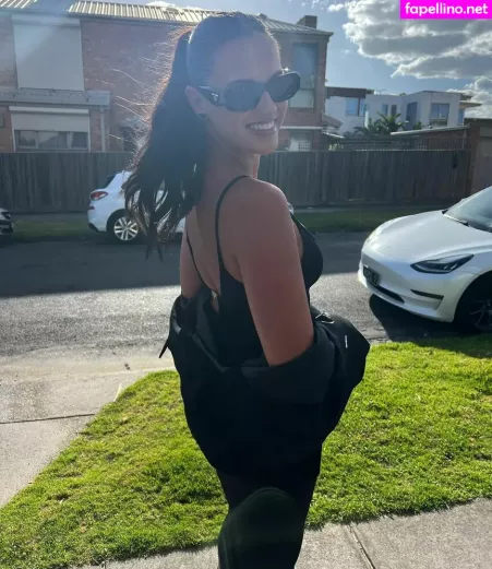 Taya Brooks OnlyFans Thumbnail #CdnKHvZTwB