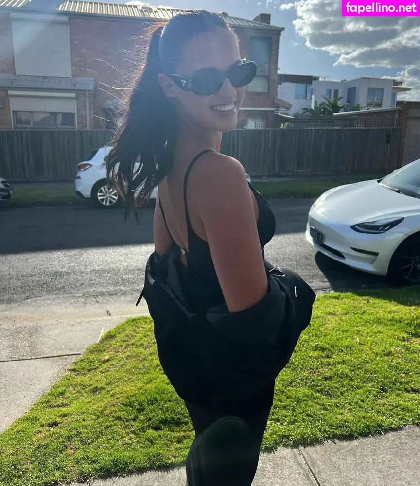 tatiibabe, tayabrooks Nude Leaked OnlyFans Photo #CdnKHvZTwB