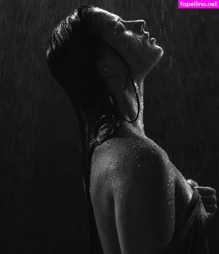 Taya Brooks OnlyFans Thumbnail #E9XqCydrXR