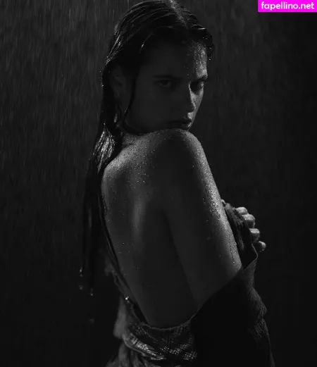 Taya Brooks OnlyFans Thumbnail #ETzlC5ReD2