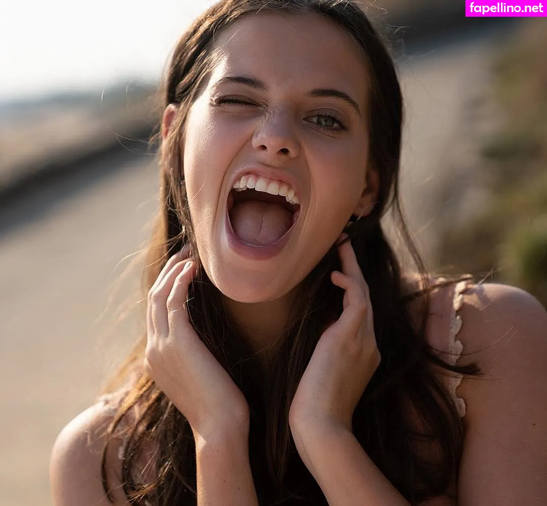 tatiibabe, tayabrooks Nude Leaked OnlyFans Photo #Fb32lcCZbt