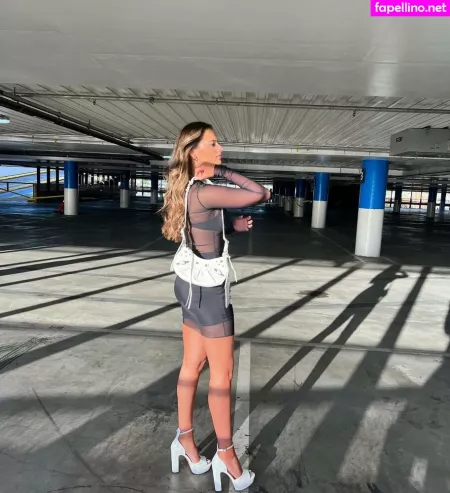 Taya Brooks OnlyFans Thumbnail #HSAX5HB0B0
