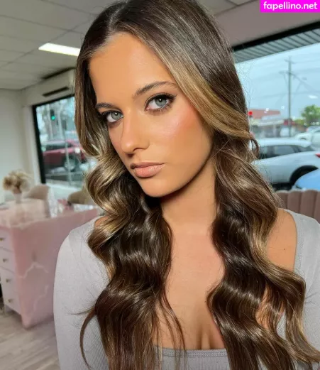 Taya Brooks OnlyFans Thumbnail #HyV2sluz4i
