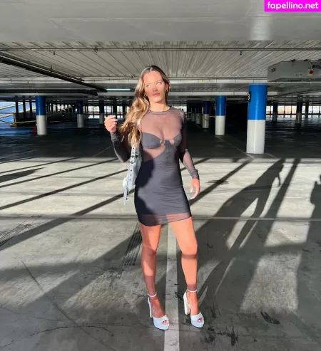 Taya Brooks OnlyFans Thumbnail #PDX84ZgznG