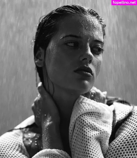 Taya Brooks OnlyFans Thumbnail #TXwEj0ejcU