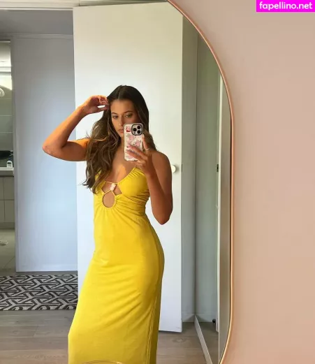 Taya Brooks OnlyFans Thumbnail #UlwL66VHJV