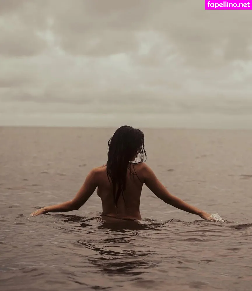 tatiibabe, tayabrooks Nude Leaked OnlyFans Photo #VukbXDOo9P