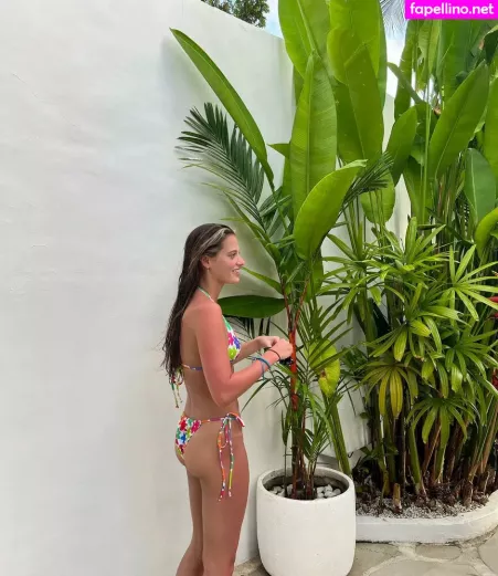 Taya Brooks OnlyFans Thumbnail #pvNSBDpBQd