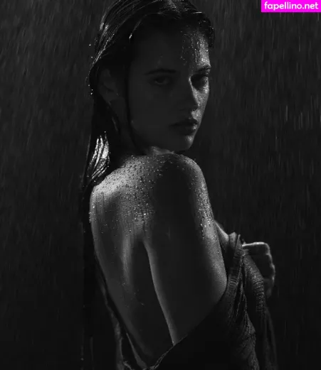 Taya Brooks OnlyFans Thumbnail #s3xS0u7Wxw