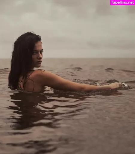 Taya Brooks OnlyFans Thumbnail #sRvqma28e3