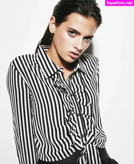 Taya Brooks OnlyFans Thumbnail #tSMy2zQe14