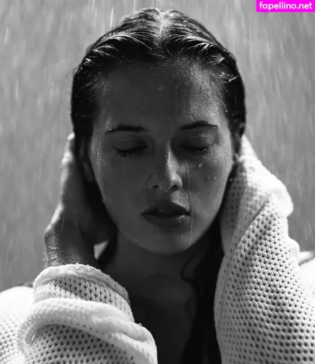 Taya Brooks OnlyFans Thumbnail #xftGw5rcAM