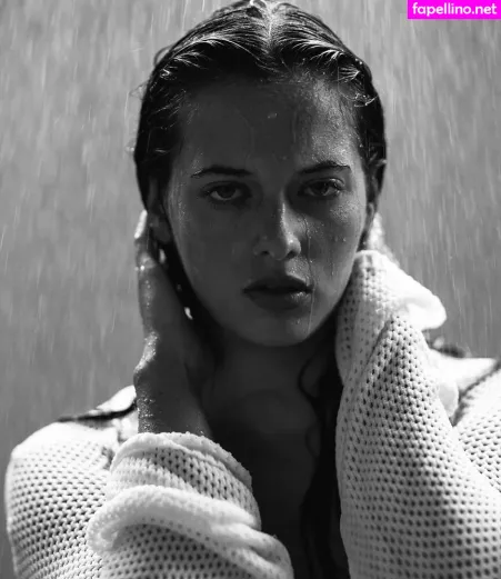 Taya Brooks OnlyFans Thumbnail #yv0XvxCtzM