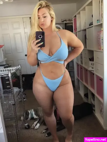 Taya Christian Thedoctorbae OnlyFans Thumbnail #9LVsnZ1zUi