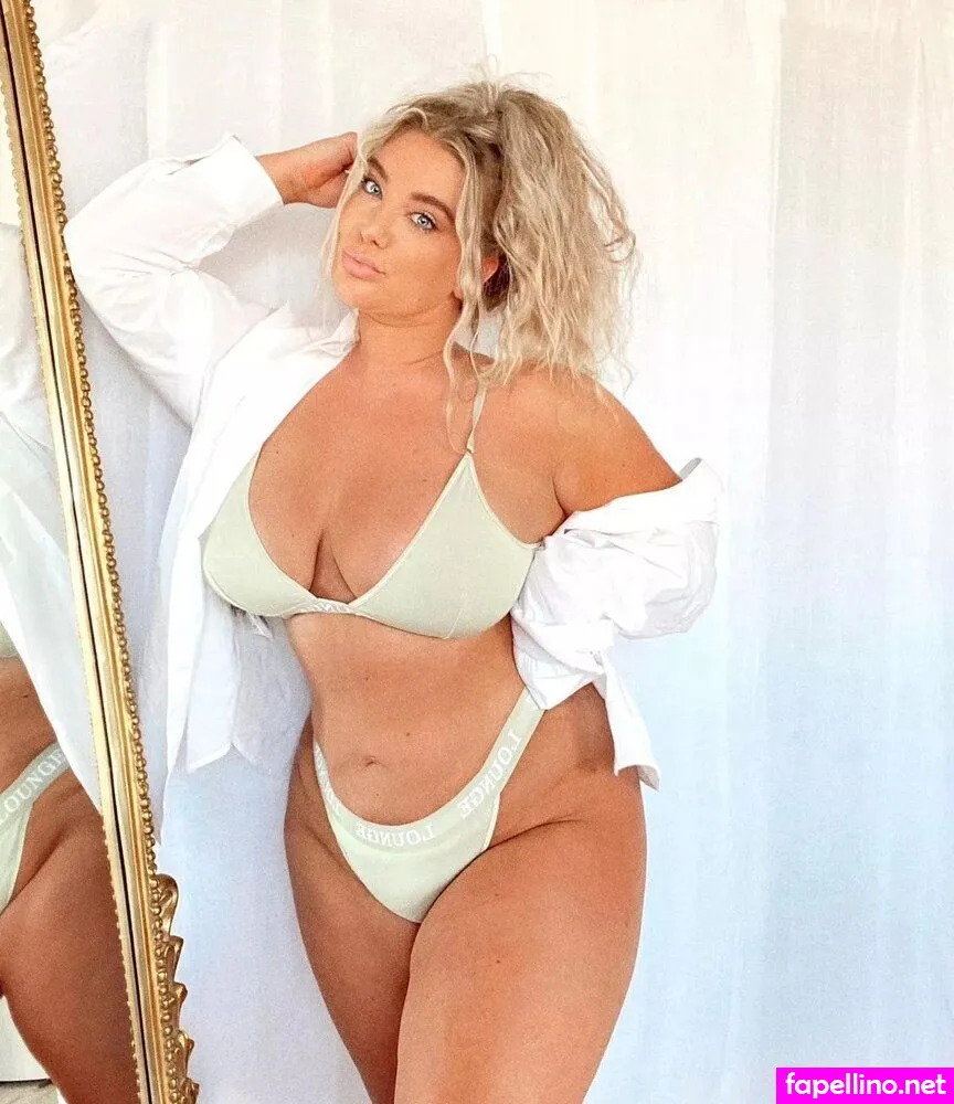 Taya Christian (Thedoctorbae), thedoctorbae Nude Leaked OnlyFans Photo #Ha37xHupMq