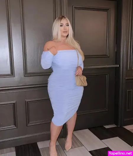 Taya Christian Thedoctorbae OnlyFans Thumbnail #XnvKMfxu2i