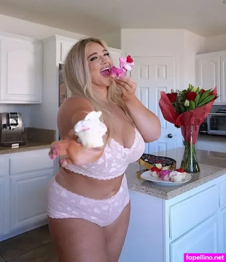 Taya Christian Thedoctorbae OnlyFans Thumbnail #iKDfDdOiB4