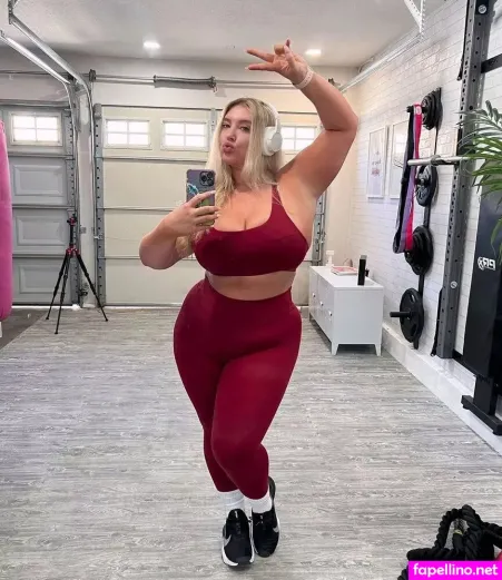 Taya Christian Thedoctorbae OnlyFans Thumbnail #jMYQzTtYoJ