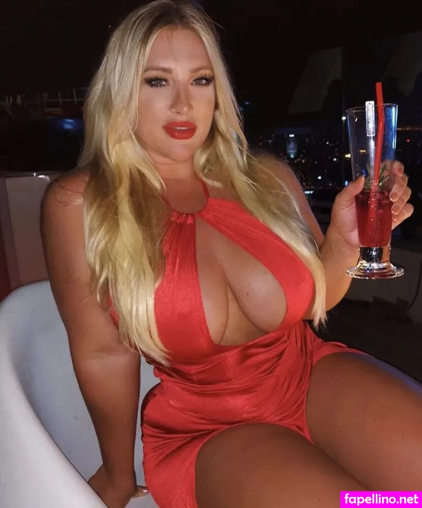 Taya Christian (Thedoctorbae), thedoctorbae Nude Leaked OnlyFans Photo #mNT8phCSEC