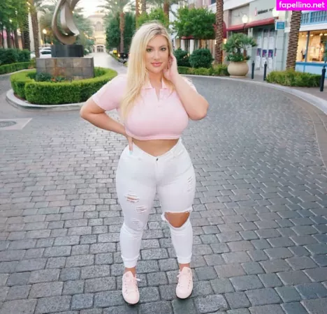 Taya Christian OnlyFans Thumbnail #1XdHVMQ96S