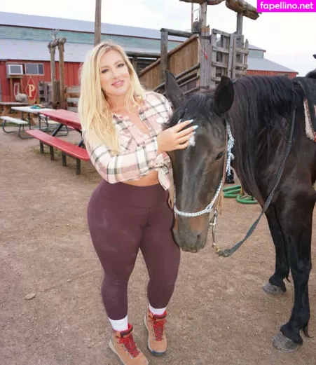 Taya Christian OnlyFans Thumbnail #60IHhjj307
