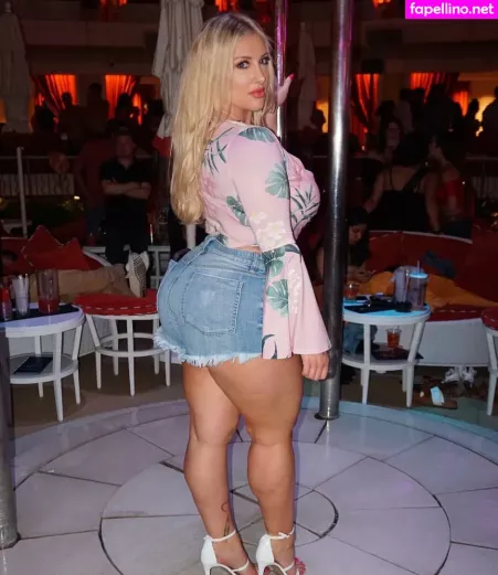 Taya Christian OnlyFans Thumbnail #BQa0JByIH7