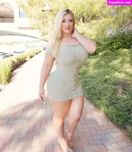 Taya Christian OnlyFans Thumbnail #KzV4yhv6A3