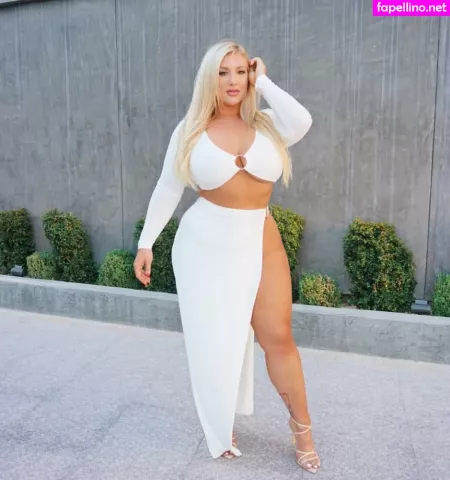 Taya Christian OnlyFans Thumbnail #W4dKsB6D8B