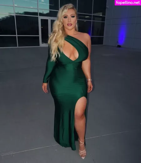 Taya Christian OnlyFans Thumbnail #Ywl60uq6SH