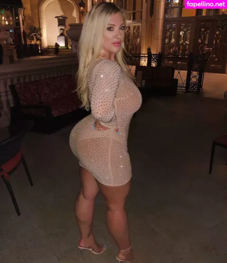 Taya Christian OnlyFans Thumbnail #ZLlG8usXQ2