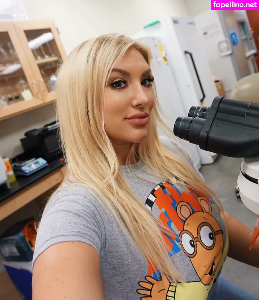 Thedoctorbae Nude Leaked OnlyFans Photo #duqLrIAAps