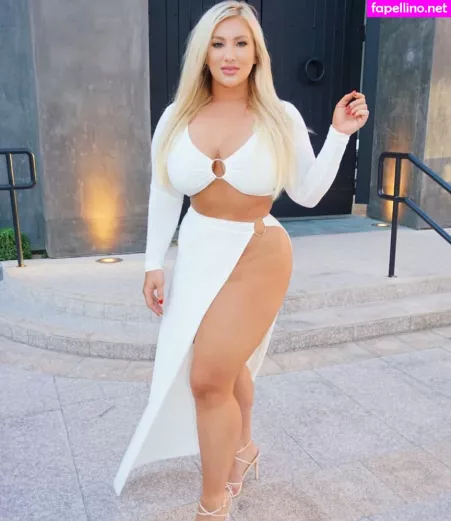 Taya Christian OnlyFans Thumbnail #fp4eRw1iVT