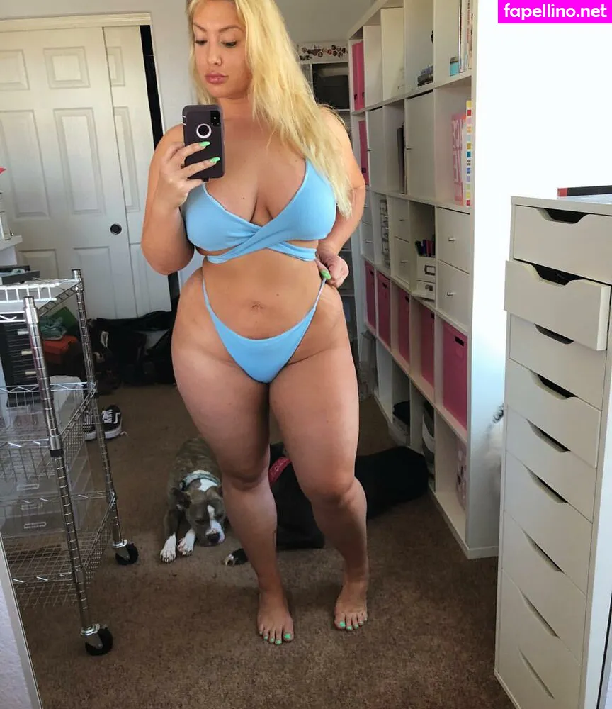 Thedoctorbae Nude Leaked OnlyFans Photo #heYZvYE1cV