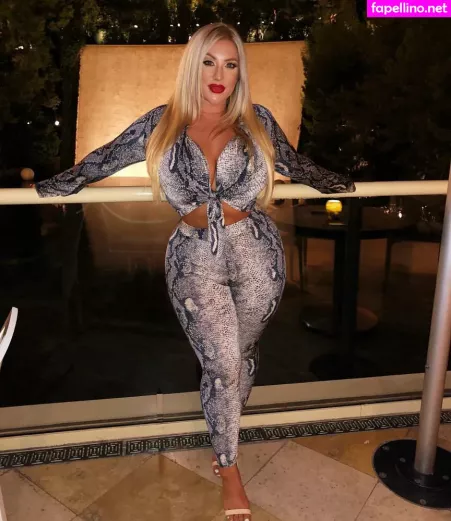 Taya Christian OnlyFans Thumbnail #mLIgkLeJtl