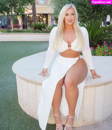 Taya Christian OnlyFans Thumbnail #n00H5712ju