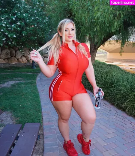 Taya Christian OnlyFans Thumbnail #pVoizYZJRP