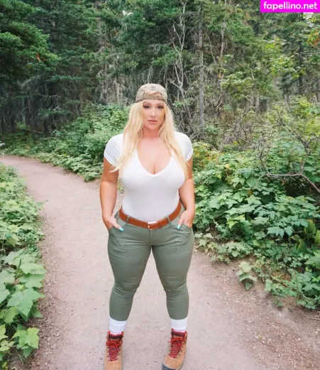 Taya Christian OnlyFans Thumbnail #puEzojxot7