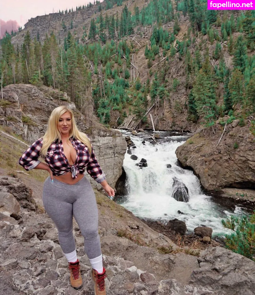 Thedoctorbae Nude Leaked OnlyFans Photo #r3BIYPVEnh