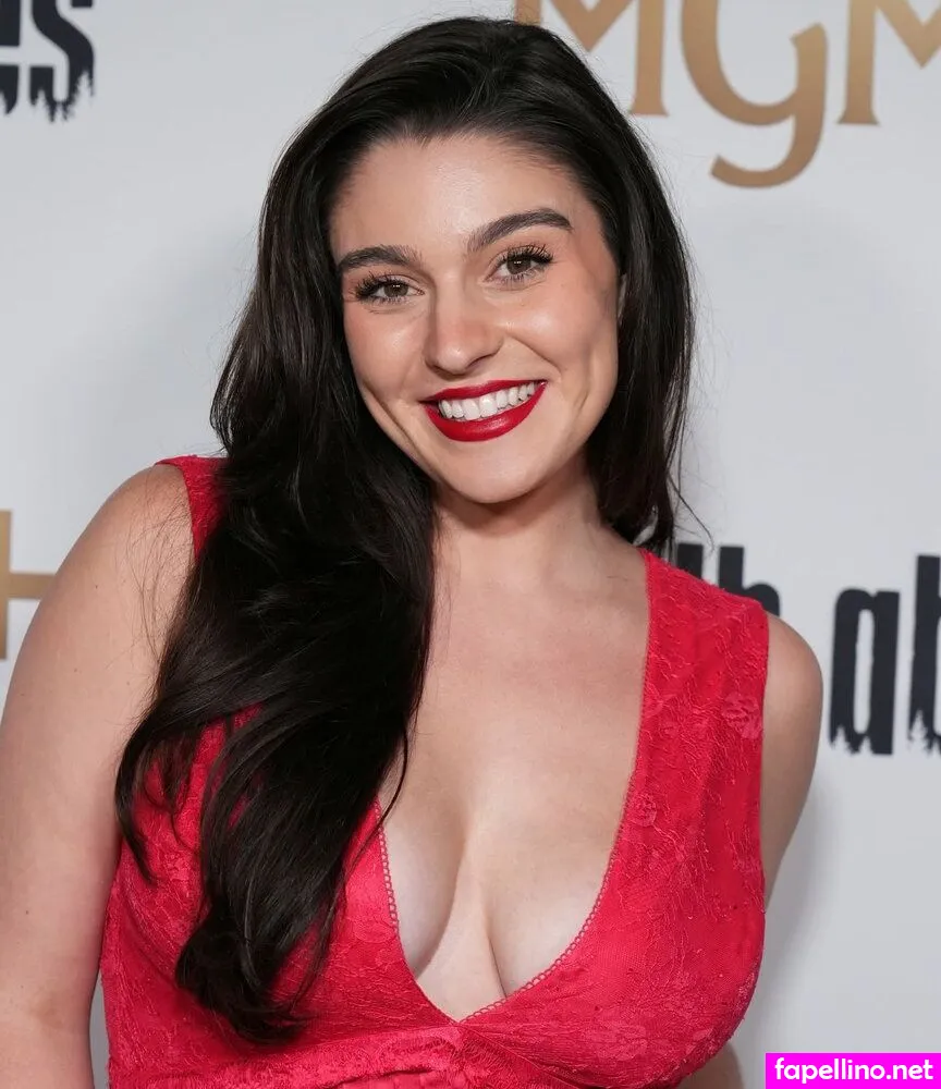 Taya Miller , tayamillerr Nude Leaked OnlyFans Photo #BlVDsb8JsM