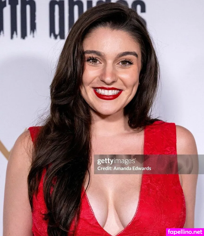 Taya Miller , tayamillerr Nude Leaked OnlyFans Photo #JJCfUitZIe