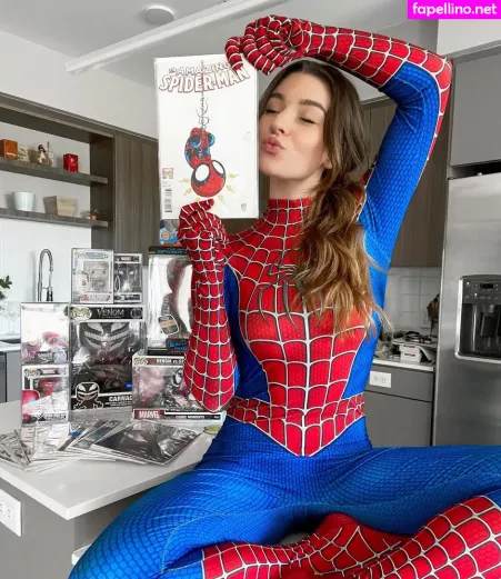 Taya Miller OnlyFans Thumbnail #7RC2BjoQGc