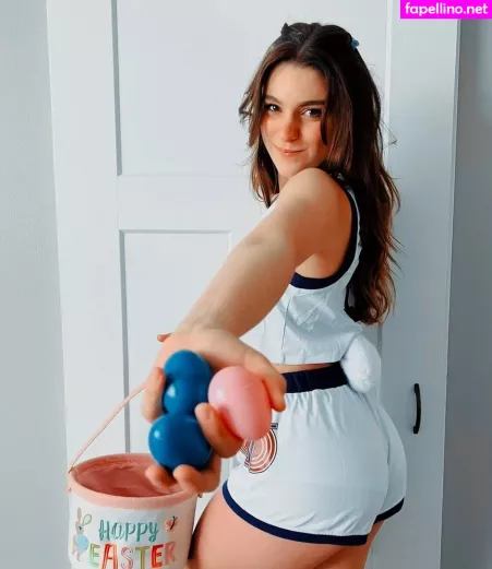 Taya Miller OnlyFans Thumbnail #Fbuuoa0A2r