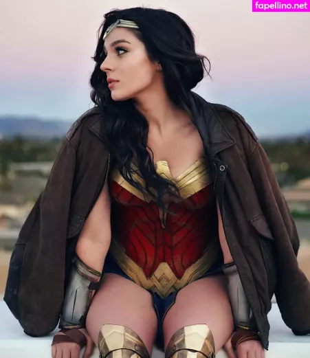 Taya Miller OnlyFans Thumbnail #VhTHdl8AM9