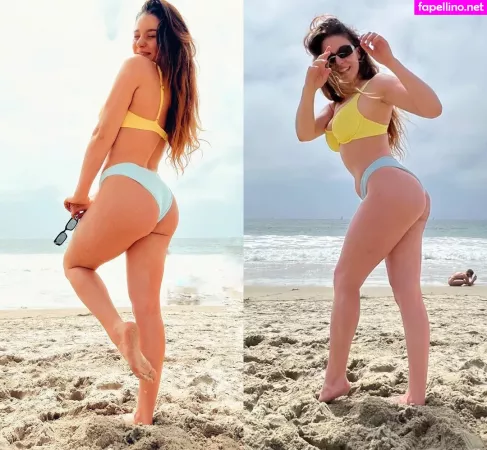 Taya Miller OnlyFans Thumbnail #WdBd5rHRON