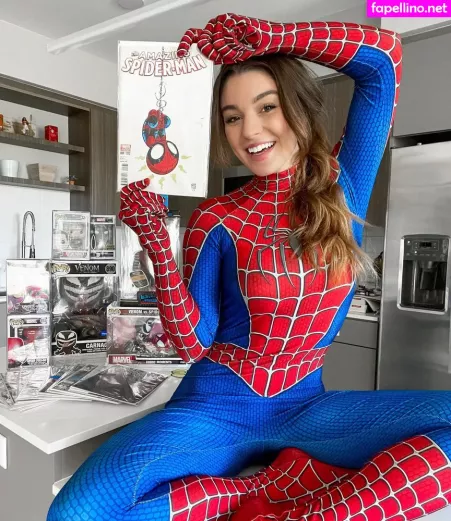 Taya Miller OnlyFans Thumbnail #XCjyz7FmIQ