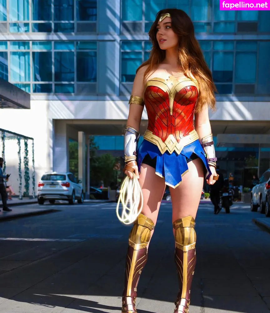 Tayamillerr, tayamiller Nude Leaked OnlyFans Photo #XzSdhLumlf