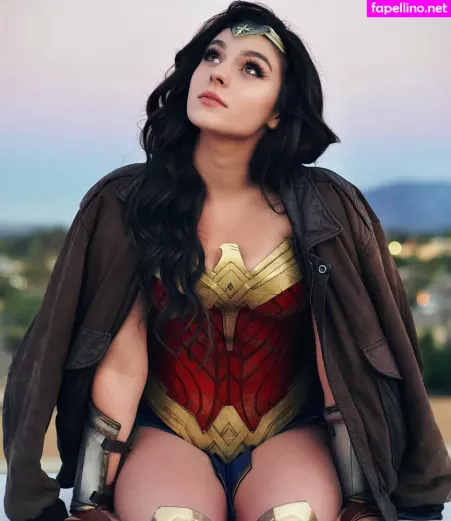 Taya Miller OnlyFans Thumbnail #a2L0oGwK20